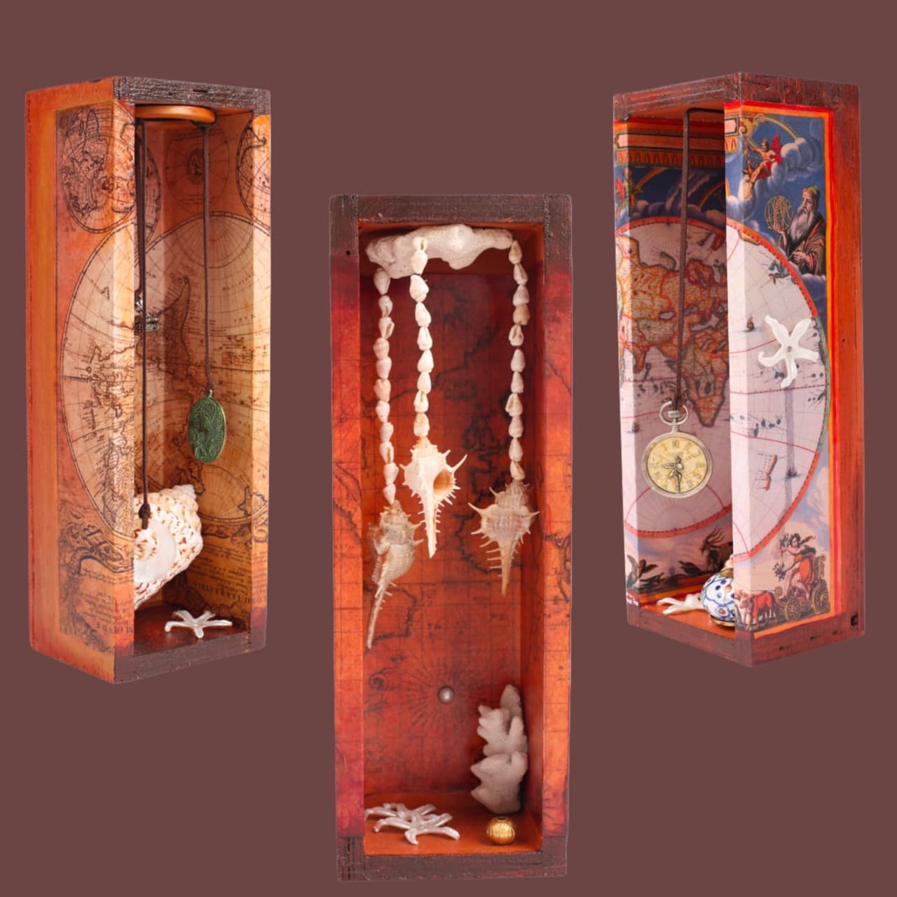 Refurbished Articles 3