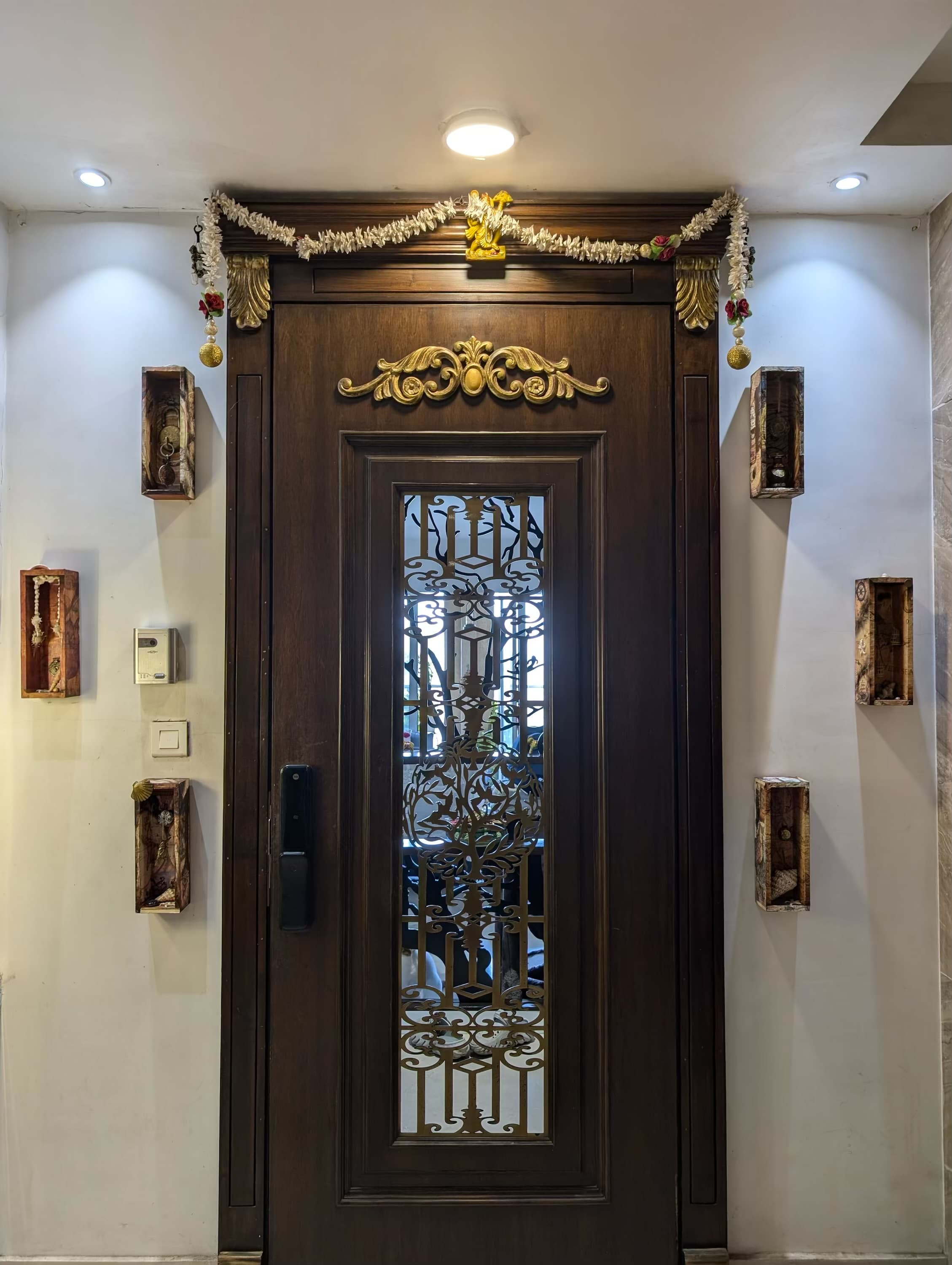 Refurbished Articles 4